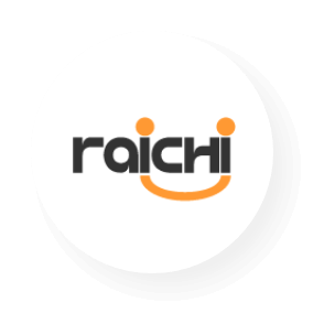 raichi