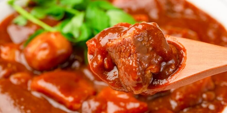 銀座4丁目スエヒロ