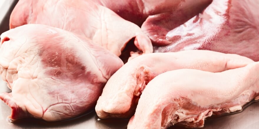 笑顔あふれるおいしさを 日本トップフーズ